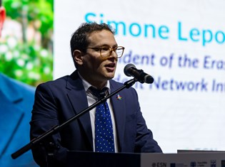 Simone Lepore.jpg